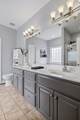 1062 Kacie Dr - Photo 41