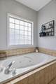 1062 Kacie Dr - Photo 42