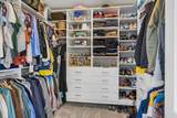 1062 Kacie Dr - Photo 43