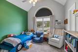 1062 Kacie Dr - Photo 44