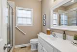 1062 Kacie Dr - Photo 45