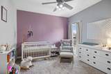 1062 Kacie Dr - Photo 46