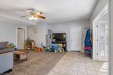 1062 Kacie Dr - Photo 47