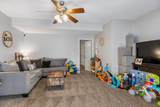 1062 Kacie Dr - Photo 48