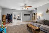 1062 Kacie Dr - Photo 49