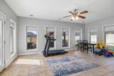 1062 Kacie Dr - Photo 50