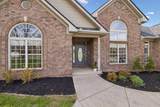 1062 Kacie Dr - Photo 6