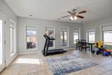 1062 Kacie Dr - Photo 51