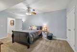 1062 Kacie Dr - Photo 52