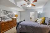 1062 Kacie Dr - Photo 53