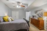 1062 Kacie Dr - Photo 54