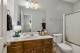 1062 Kacie Dr - Photo 55