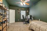 1062 Kacie Dr - Photo 56