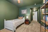 1062 Kacie Dr - Photo 57