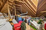 1062 Kacie Dr - Photo 58