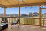 1062 Kacie Dr - Photo 59
