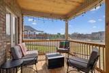 1062 Kacie Dr - Photo 60