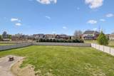 1062 Kacie Dr - Photo 62