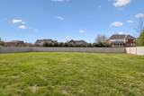 1062 Kacie Dr - Photo 64
