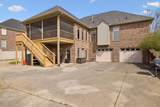 1062 Kacie Dr - Photo 65