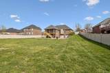 1062 Kacie Dr - Photo 66