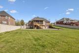 1062 Kacie Dr - Photo 67