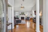1062 Kacie Dr - Photo 8
