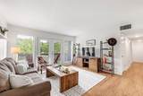 21 Vaughns  Gap Rd - Photo 1