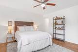 21 Vaughns  Gap Rd - Photo 17