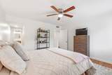 21 Vaughns  Gap Rd - Photo 19