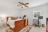 21 Vaughns  Gap Rd - Photo 24