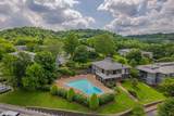 21 Vaughns  Gap Rd - Photo 27
