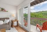 21 Vaughns  Gap Rd - Photo 6