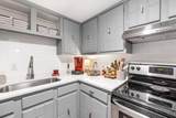 21 Vaughns  Gap Rd - Photo 8