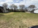 1756 University Dr - Photo 1