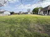 1756 University Dr - Photo 3