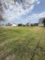 1756 University Dr - Photo 4