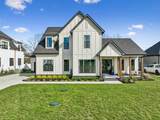 6825 Springwater St - Photo 2