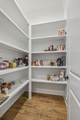 6825 Springwater St - Photo 11