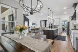 6825 Springwater St - Photo 12