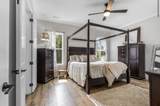6825 Springwater St - Photo 13