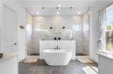 6825 Springwater St - Photo 14