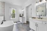 6825 Springwater St - Photo 15