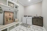 6825 Springwater St - Photo 16