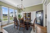 6825 Springwater St - Photo 17