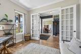 6825 Springwater St - Photo 18