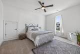 6825 Springwater St - Photo 19