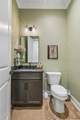 6825 Springwater St - Photo 20