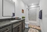 6825 Springwater St - Photo 21