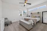 6825 Springwater St - Photo 22